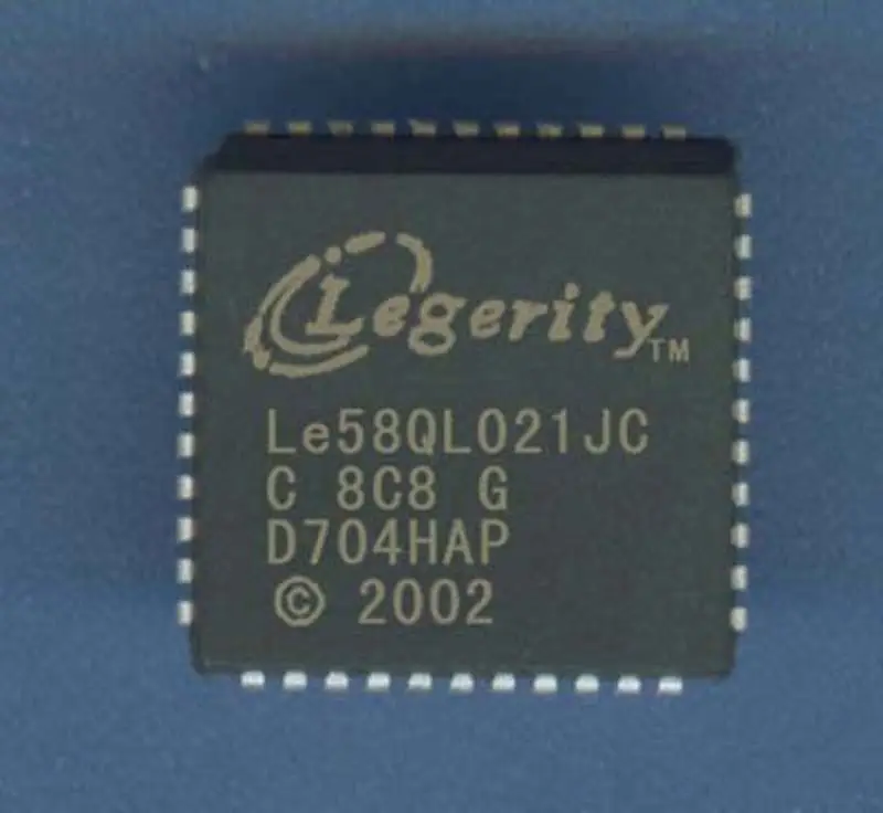 Components IC, IC Parts ar7241 , ib2405ls-1w ib2405 ib2405ls-2w