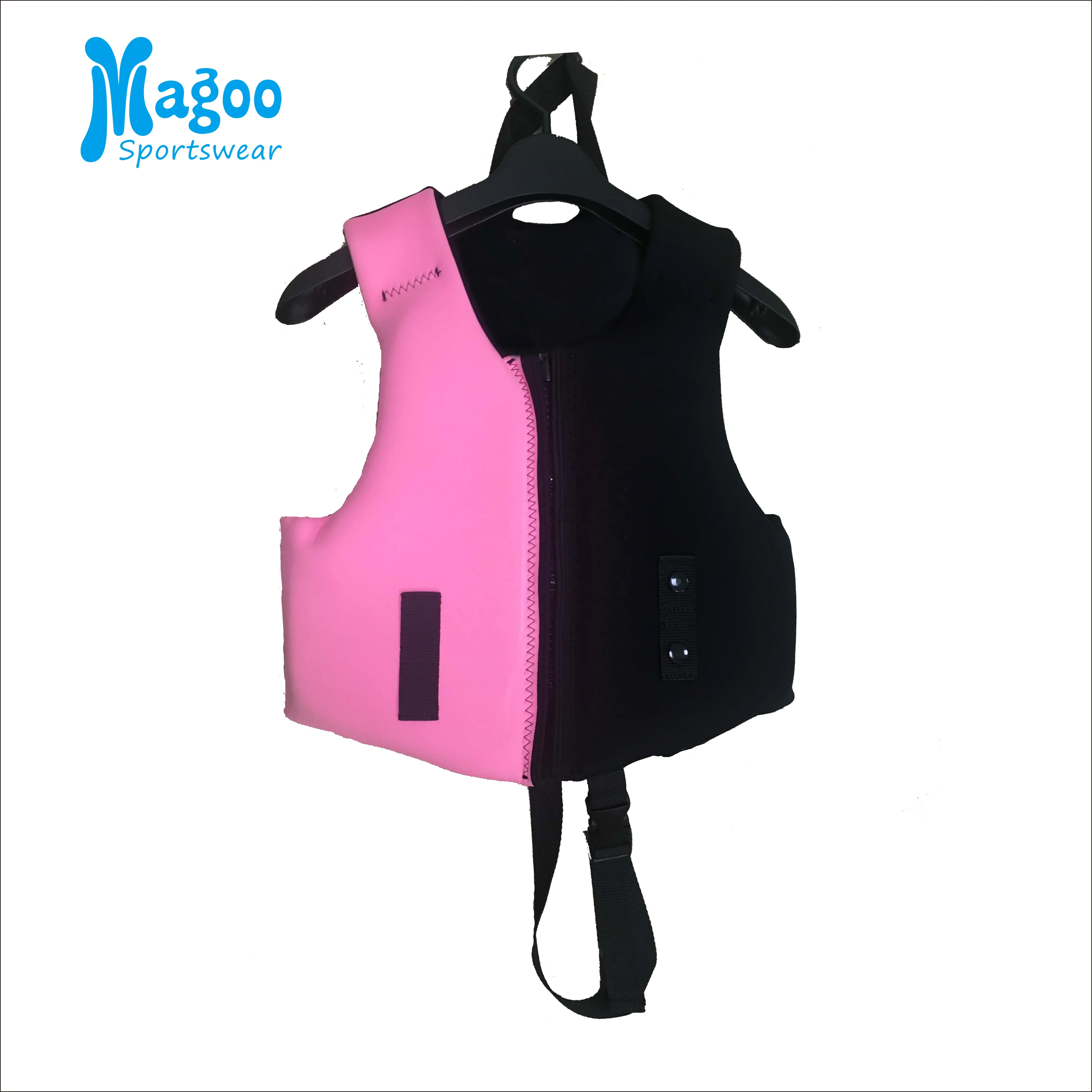 Спасательный жилет для взрослых с логотипом на заказ