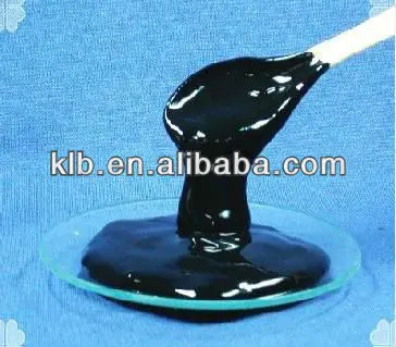 good price silicone conductive silicone paints