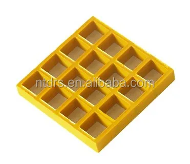 Композитный frp решетки цена