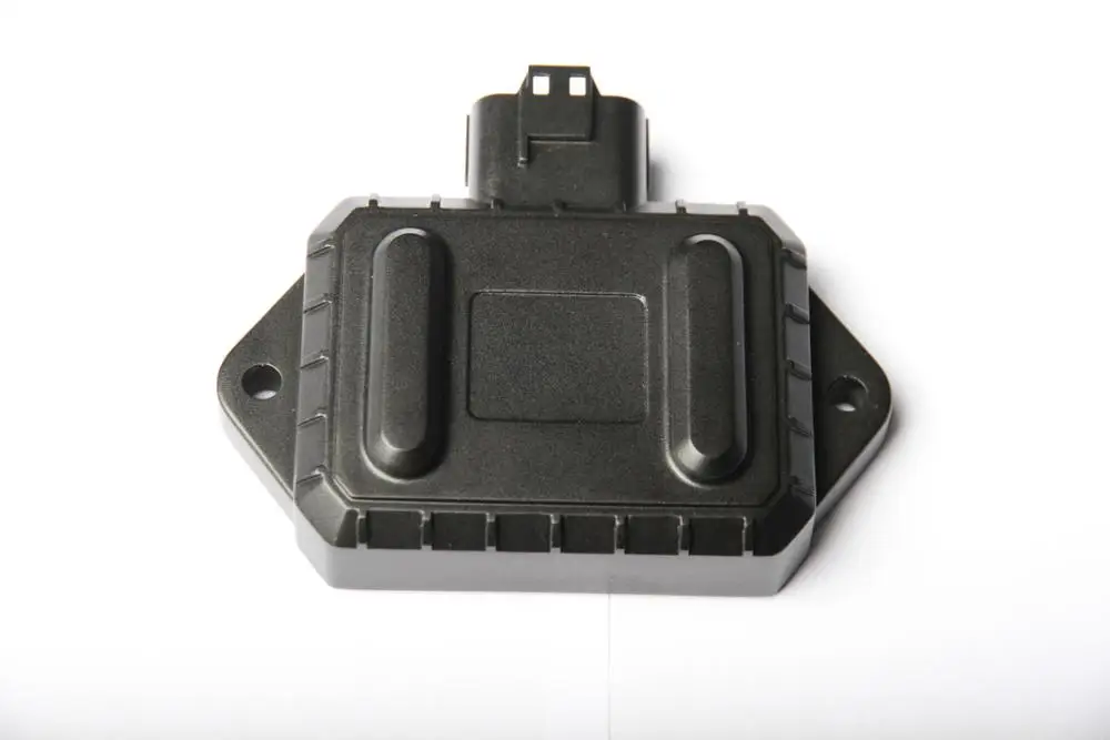 CAN-BUS J1939 tire pressure trailer rv motorhome tpms