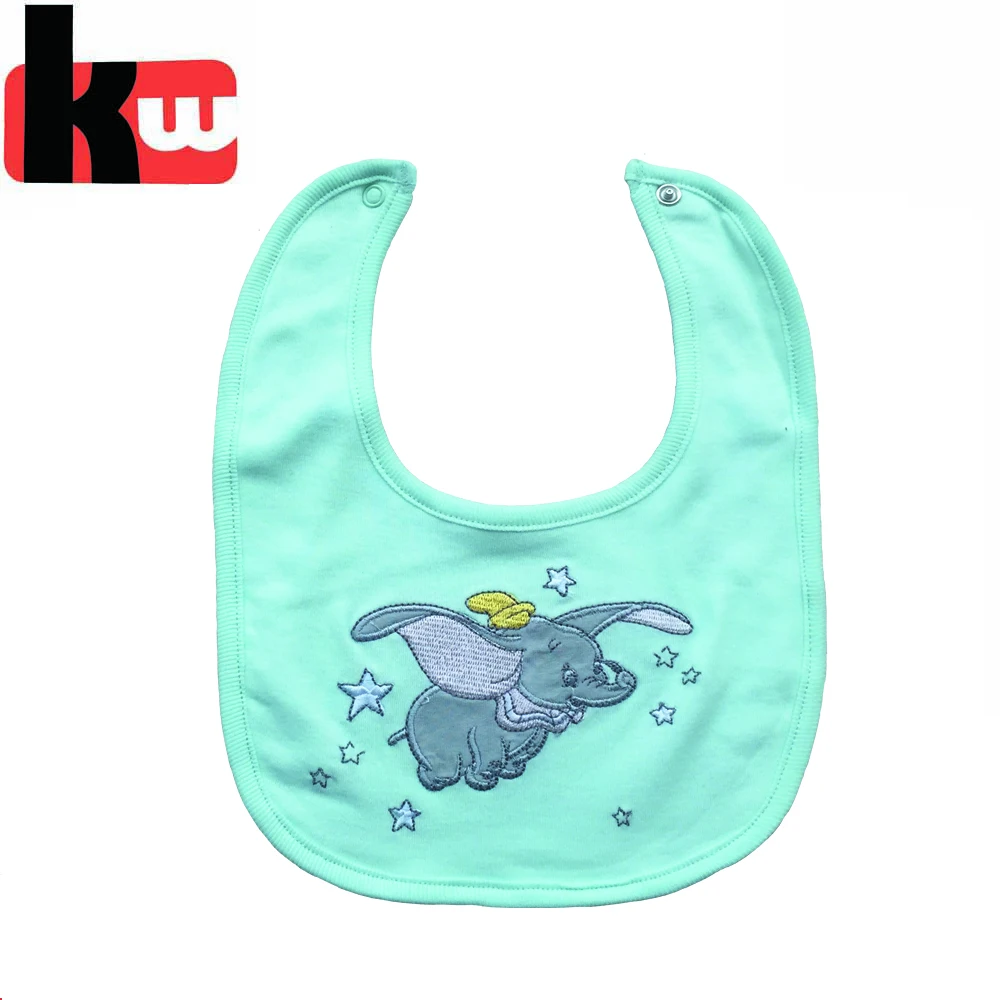 100% Cotton Baby Bibs Bandana Wholesale,Baby Waterproof Bibs