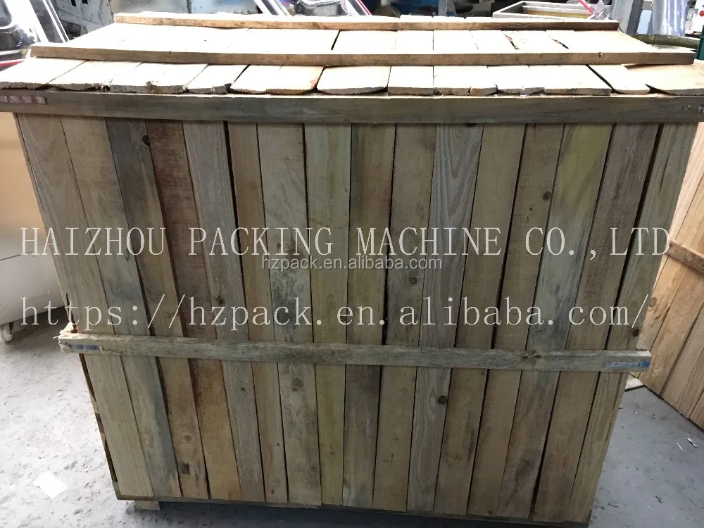 Ex-Factory Price Customized Double Chamber Vacuum Sealing Packing Machine For Seafood, Fruit, Medical, Rice