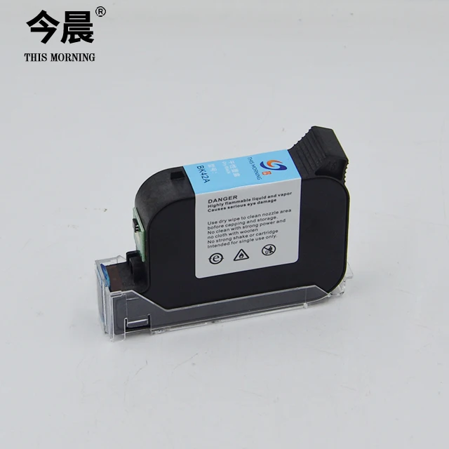 2020 cheap price inkjet printer Quick Dry Ink Jet Printer Ink Cartridge Inkjet