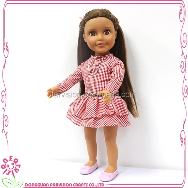 Baby Face Doll, Moveable Silicone Reborn Baby Doll, Vinyl Baby Doll Accessories