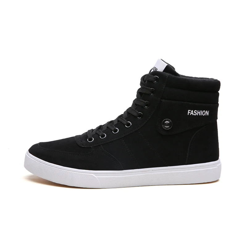 Модная повседневная обувь в оригинальном платье мужская высокого класса повседневная обувь