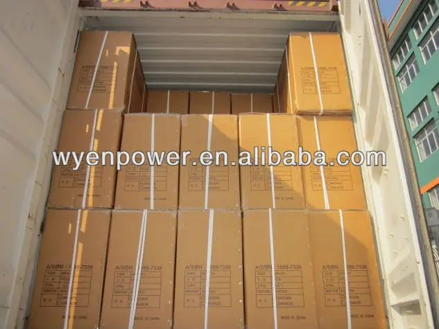 hippotherapy simulator HORSE RIDING MACHINE fitness equipment