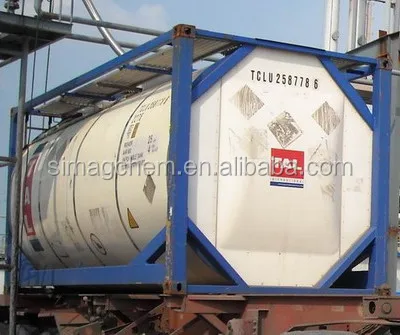 supply high quality methylcyclopentadienyl manganese tricarbonyl /mmt 12108-13-3