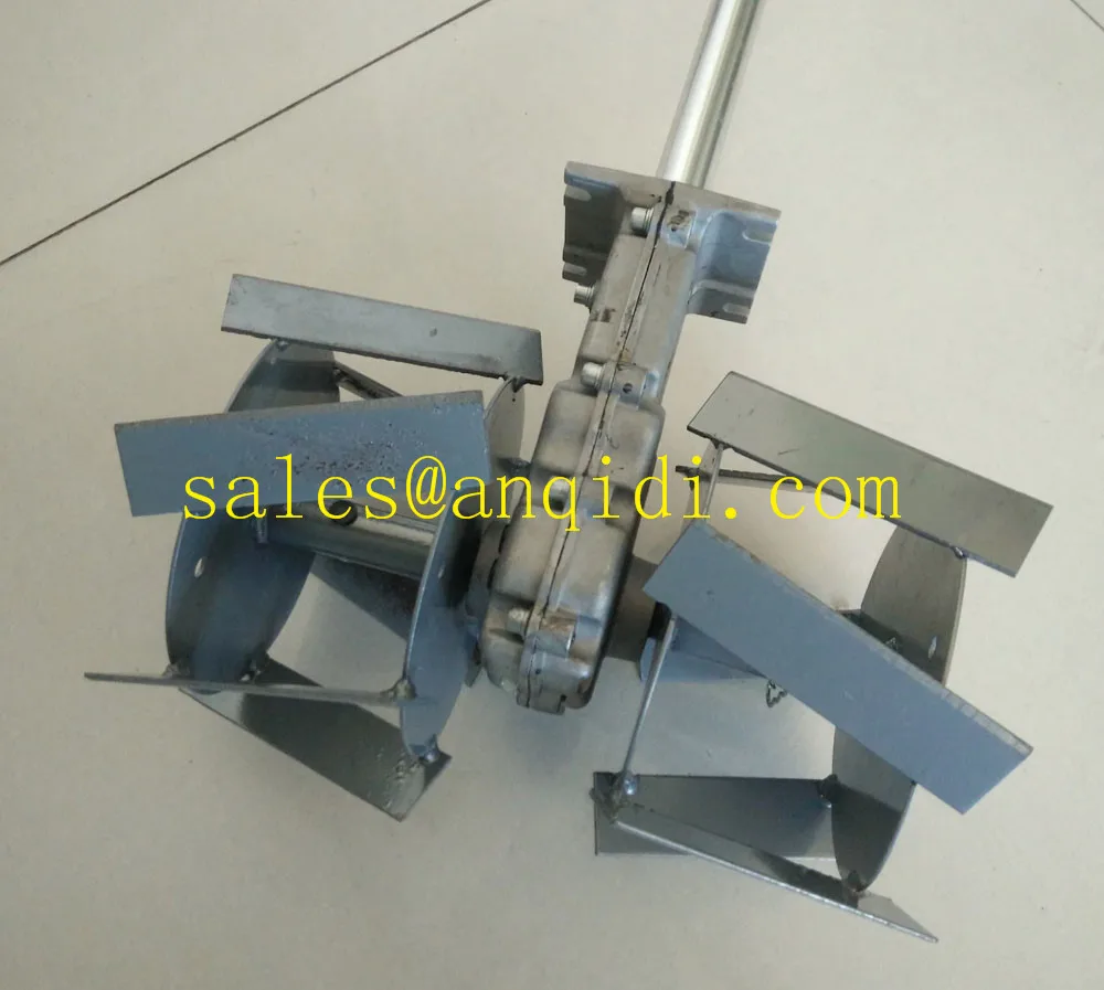 Новейшая ручная машина для сельского хозяйства, машина для прополки/мини-машина для прополки бензина