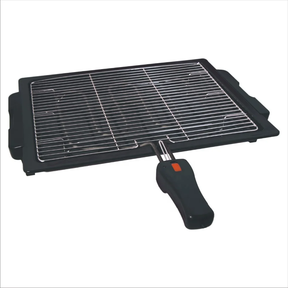 Hot sale large meat grill great for party (XJ-09301)