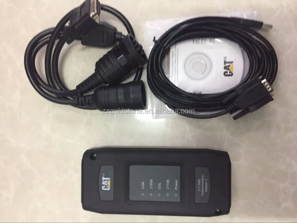 ET 3177485 3177484 4666258