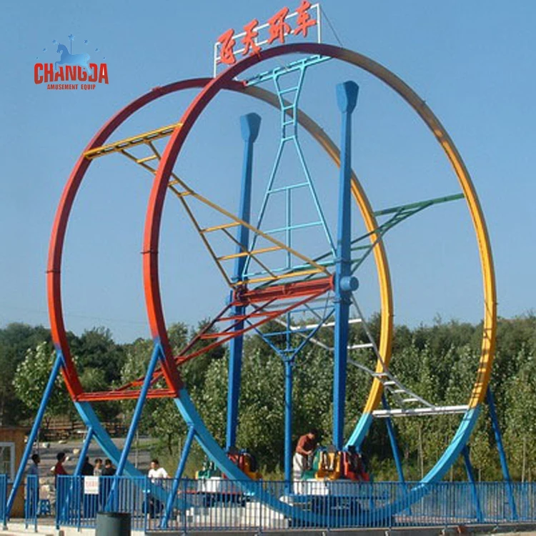 
Alibaba Express Products Happy Wheel Game/ Ferris Wheel Car For Sale 