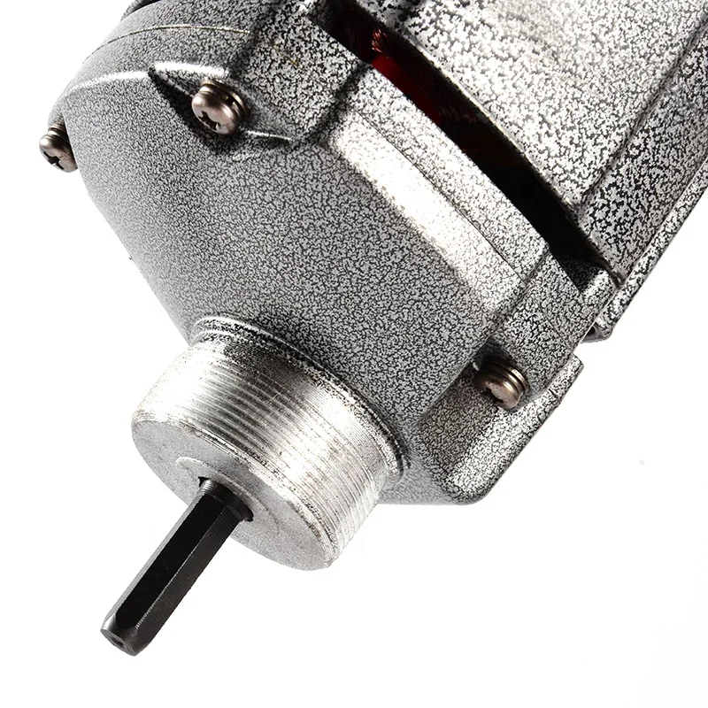 
new model power tools top manufacture wood cutter ID023 impact drill cordless 