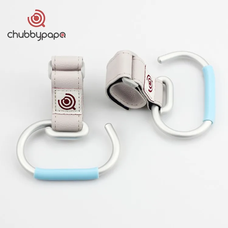 
2020 new product kids stroller accessories hook 