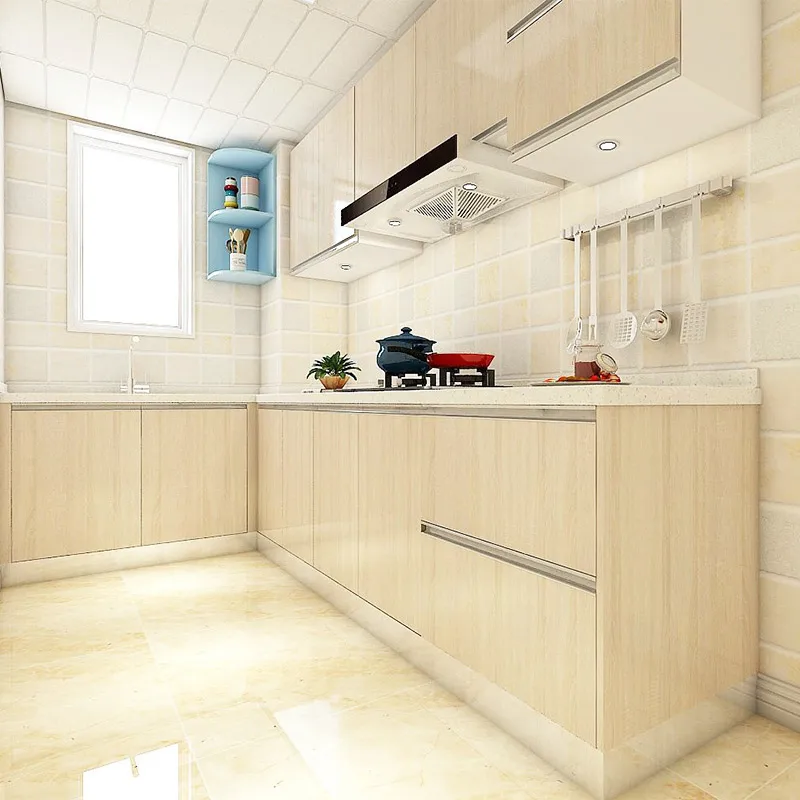 
china kitchen cabinet manufacturer and modern home furniture kitchen cabinets 