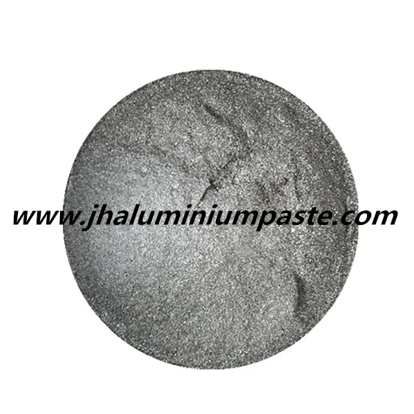 
dark aluminium powder use for explosive 