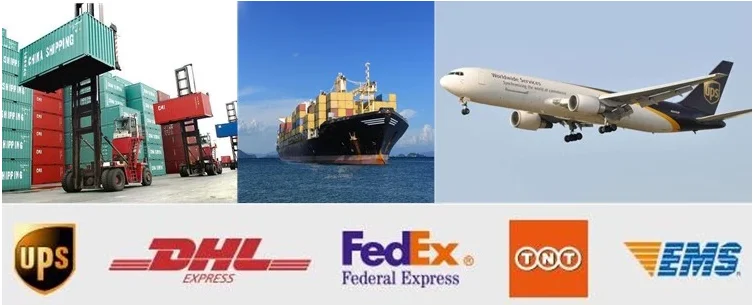 DIAMOND DOTTED PRESSPAPER/isolation paper/ transformer insulation paper