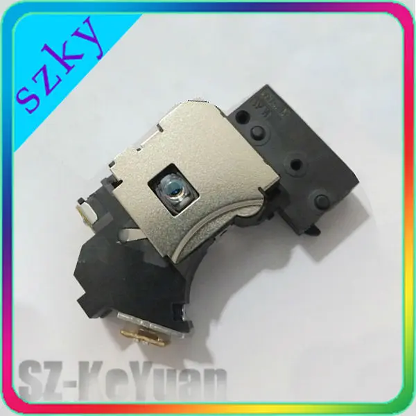 Good quality KHM-430 optical pickup laser lens for PS2