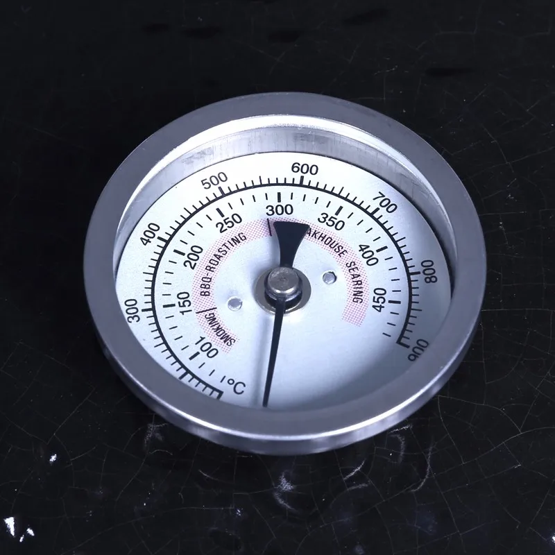 22inch  MCD factory direct sales 12 15 18 22 24 27 29  Inch Ceramic Grill Green Kamado Large Chicken Asador BBQ Grill