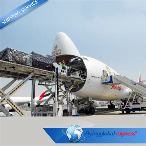 Best Shipping logistics company shipping guangzhou to malaysia--- Skype:Madison80894