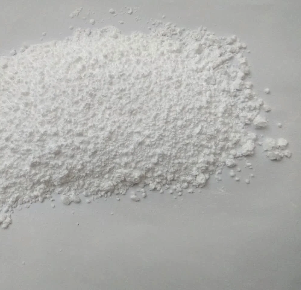 
Calcium stearate for industrial grade 