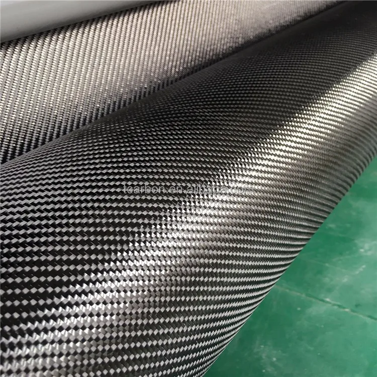 3k carbon fiber fabric motorcycle carbon fiber for sale