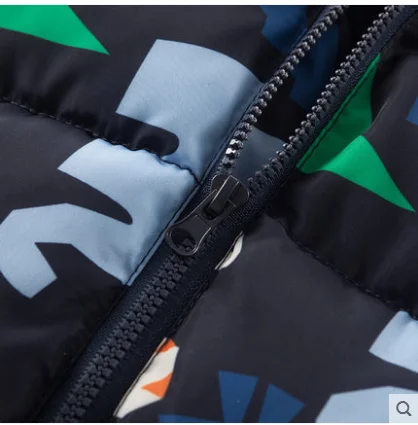 Good design jaqueta de bebe,popular baby spring cot,hot sale camouflage jacket men