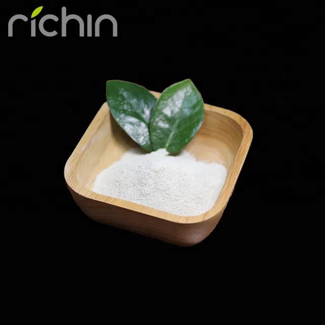  Моногидрат сульфата железа гранулированная кормовая добавка гептагидрат