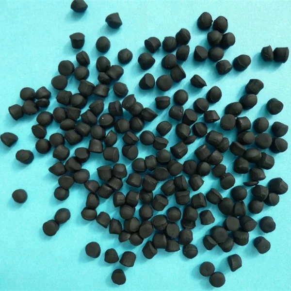 Competitive prices! !TPE/TPV thermoplastic elastomer resin in pellets