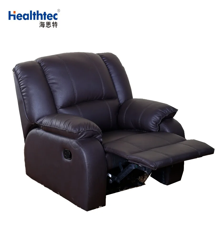  Healthtec B069 мебель для гостиной диван
