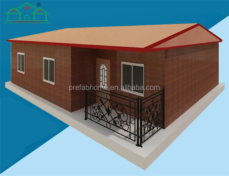 
 Планы небольших домов  