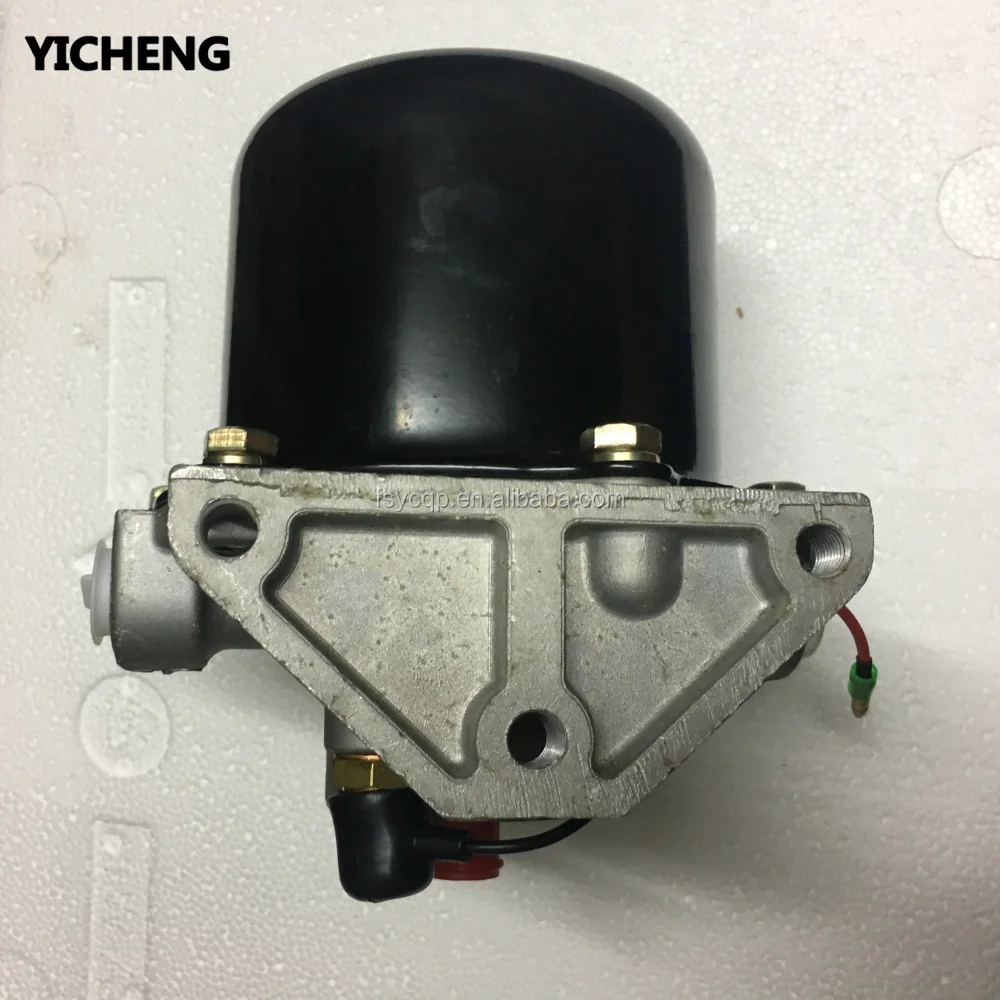 Brake Relay Valve for nissan ud truck CWB450 CWB459 CKB452 PF6 45184-z0003 45184Z0003