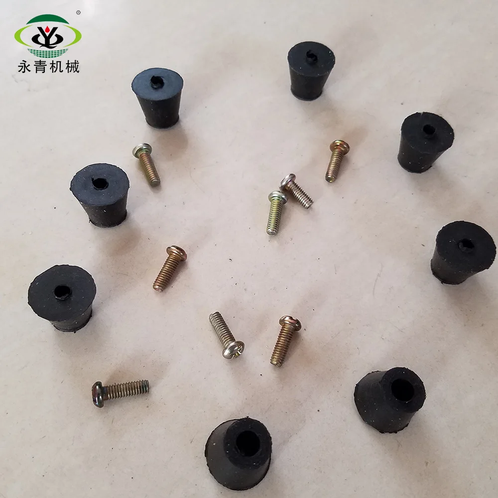 factory price gz electromagnetic vibrating feeder