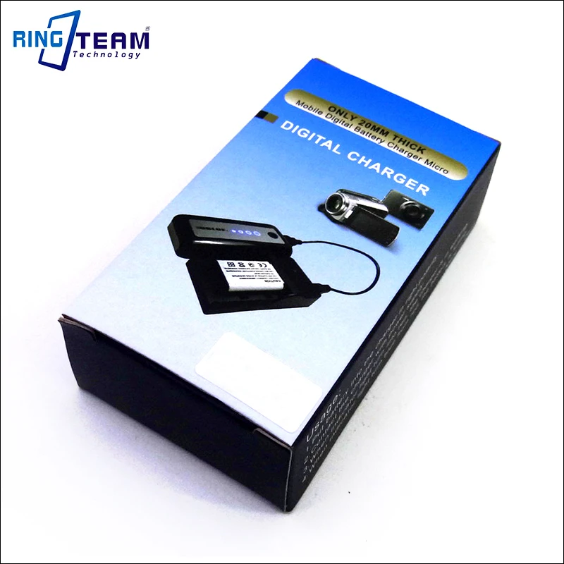 
LI50B LI-50B Battery USB Charger LI-50C / UC-50 for Olympus Camera SP810UZ Stylus 1010 1020 1030SW 9000 6000 6020 8000 8010 