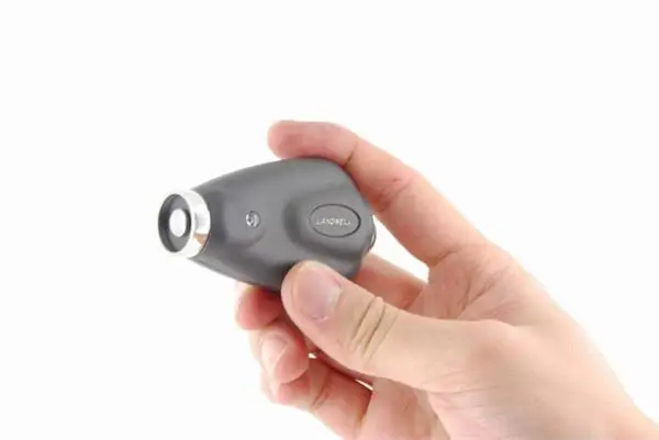 мини-контакт системы охраны тур/сторожевой системы