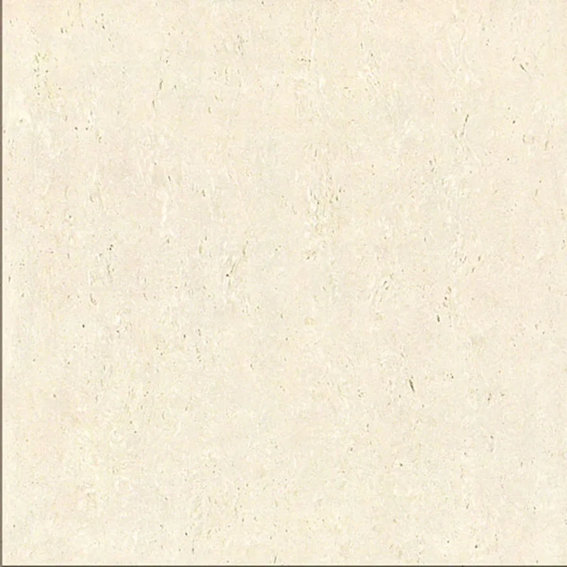 
60x60 new non-slip porcelain 24x24 travertine tiles 