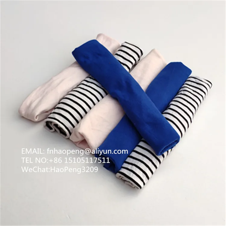 
high quality cotton rags cut mixed color t shirt for industrial bags 