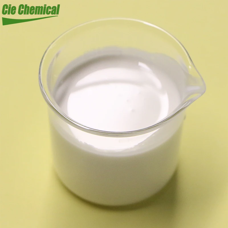 Factory outlet Fenpyroximate 95%TC 50g/L SC, Fenpyroximate 5% SC, Fenpyroximate price