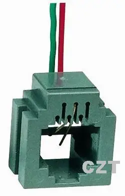 ul утвержденных телефонной розетки