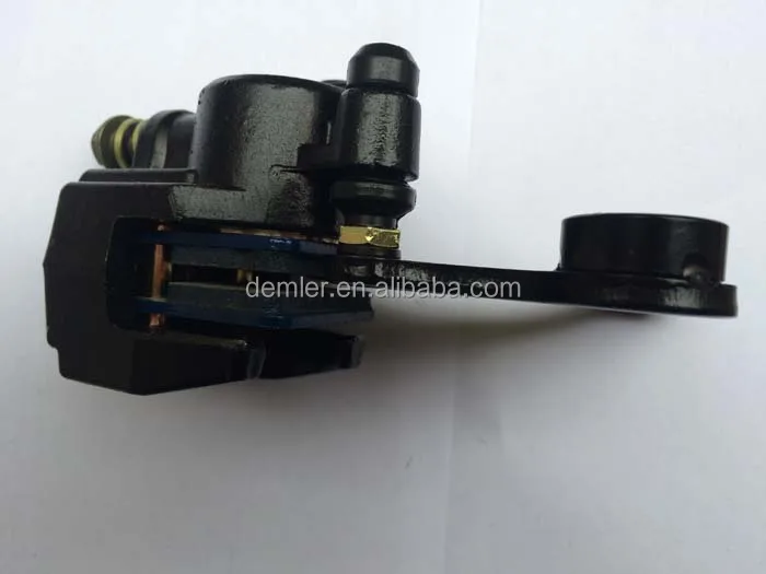 Rear Disc Brake Caliper for Pit Pro Dirt Trail Bike 110cc 140cc