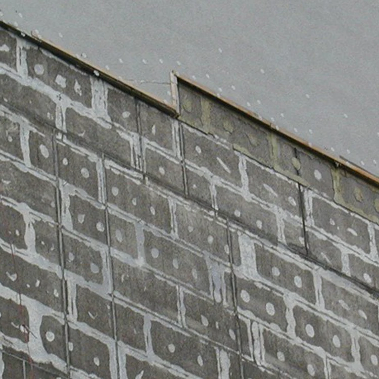  Суперпластификатор Peramin CONPAC 500