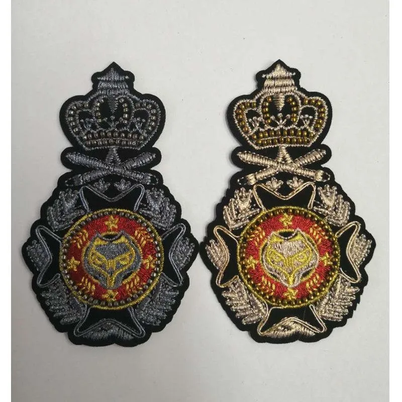 computer embroidery machine price in sri lanka