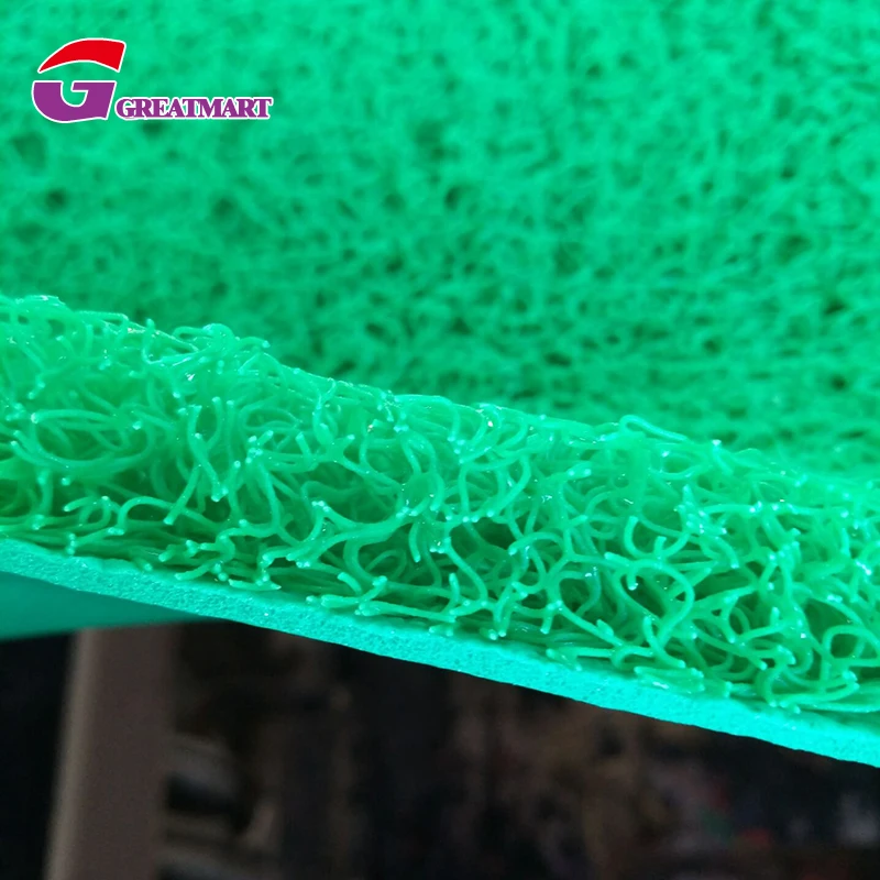 Высококачественный Противоскользящий резиновый коврик в