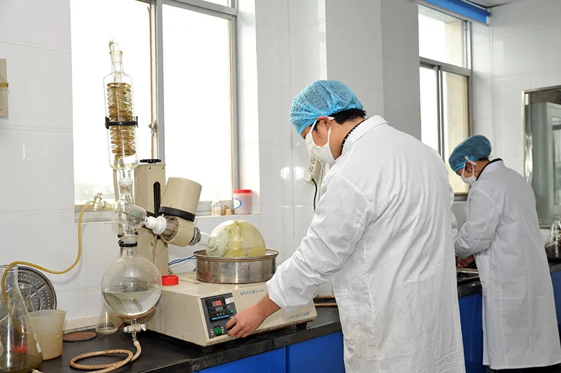 100% Natural Bixin 8%HPLC Annatto Extract Oil Soluble Liquid