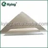 2017 Kying Good Price White Mica Sheet For Heaters Hard Sheet Thk 0.20-0.10mm KYHP5