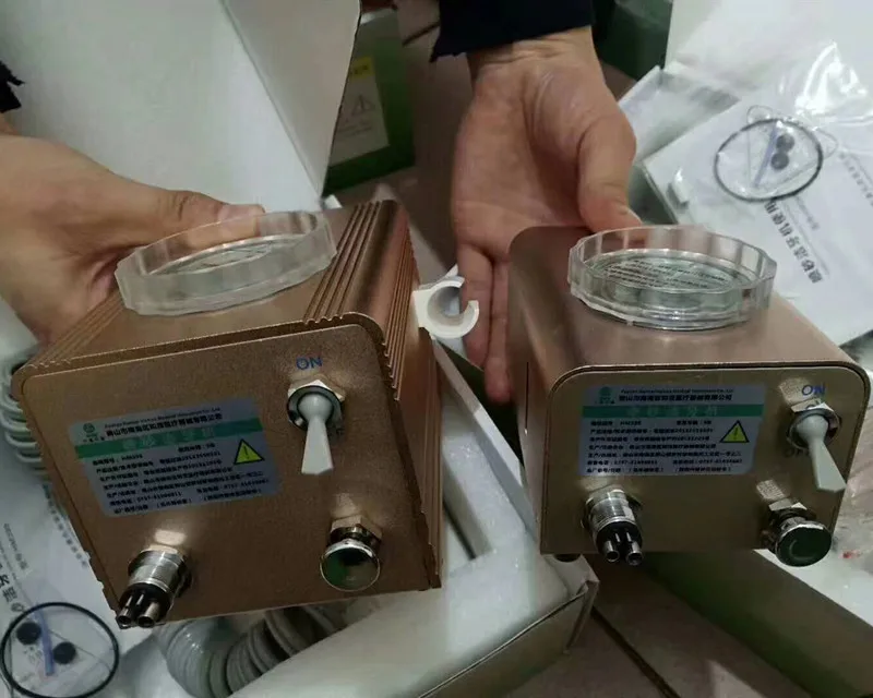 HOT SALES Table Type Dental Air Flow Prophy Mate Polisher