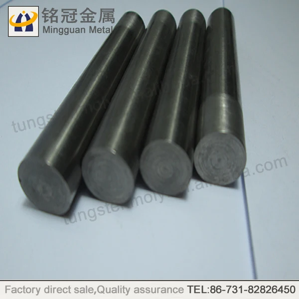 Cheap price pure molybdenum rod for sale