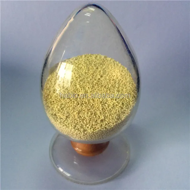 lipozyme as feed additive/supplement/enzyme for weight gain