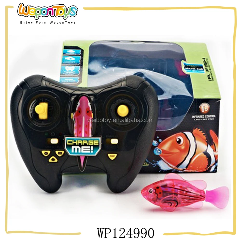 4 channel remote control kids fighting robot toy shooting missile electronic toy robot