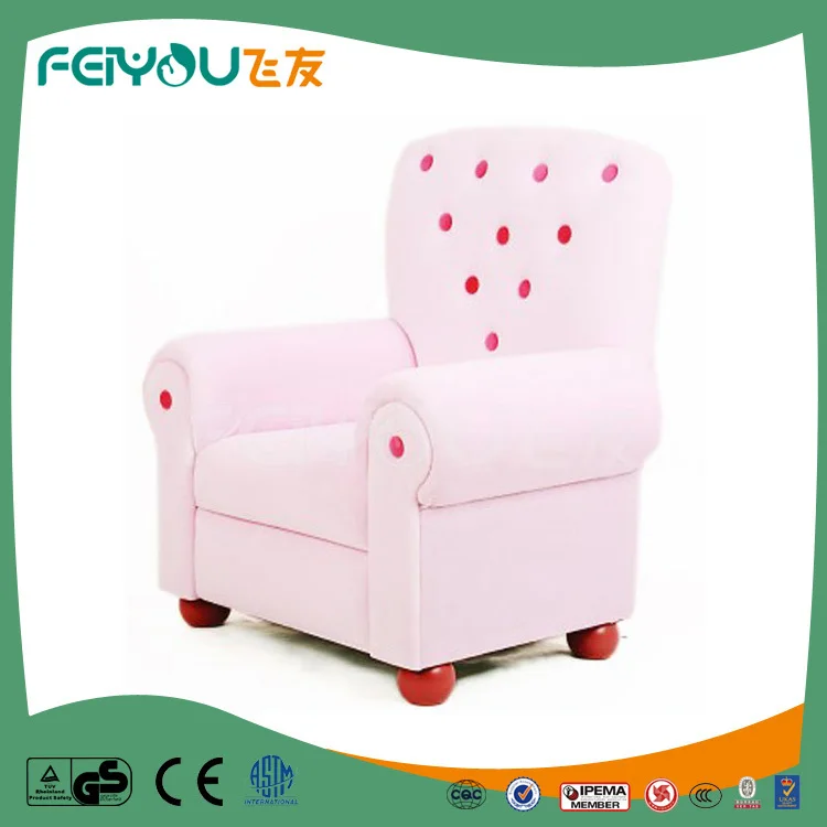 Али-баба китай современная диван с высокое качество